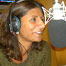 Sharonjeev Benning-Prince