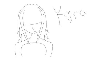 kira
