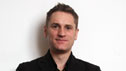 Gareth Mitchell
