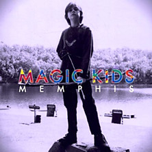Review of Memphis 