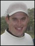 Lee Westwood