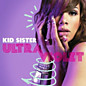 Review of Ultraviolet