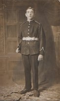 Robert Ollernshaw