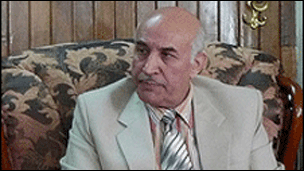 اسحاق الکو