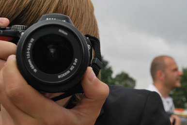 Southend event