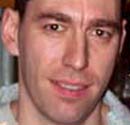 Davide Giovannini