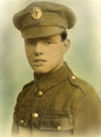 James Murray