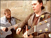 Groucutt & Haynes