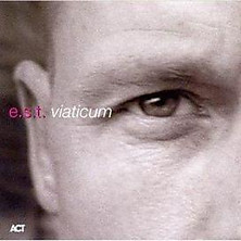 Review of Viaticum