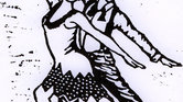 The Jazz Age...