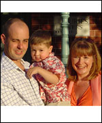 The Swifts