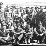 3rd SQ. RNACD