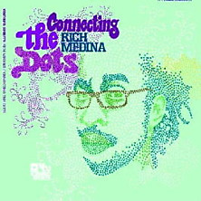Review of Connecting The Dots