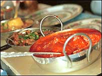 Curry