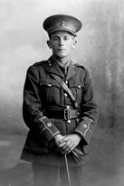 Gwilym James