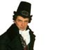 blackadder