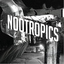 Review of Nootropics