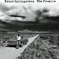 Review of The Promise