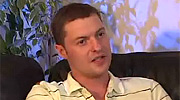 Brian Dooley