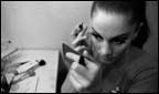 Click here to visit the Anglo-French Relationship gallery