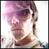 Ian Brown