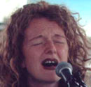 Téa Hodzik