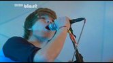 Showcase: Blast...