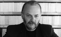 John Peel