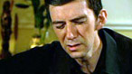 James Grant