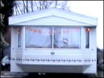 Caravan