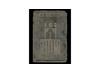 Click on the image to zoom in. Copyright Trustees of the British Museum Click on the image to zoom in. Copyright Trustees of the British Museum