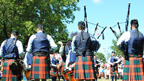 78th Fraser Highlanders