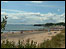 Dawlish Warren