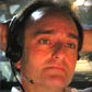 Alex Floyd