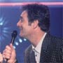 Duets