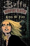 Ring of Fire