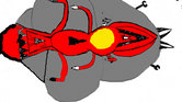 Spaceship-Visual... Spaceship-Visual...