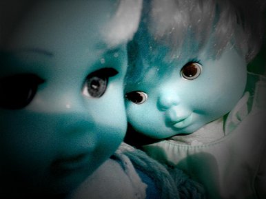 Dolls