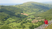 Stunning views