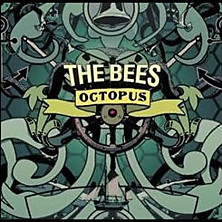 Review of Octopus