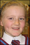 Emily