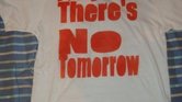 T-shirt art