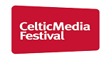 Féile na Meán Ceilteach 2012