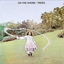 Review of On The Shore
