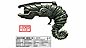 Alien Gun