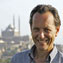 The Secrets Of The Arabian Nights