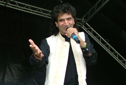Apna Sangeet