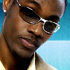 Wayne Wonder