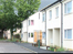 homes built by the youngsters