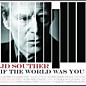 Review of If The World Was You